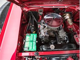 1957 Chevrolet Bel Air (CC-1056477) for sale in Cedar Rapids, Iowa