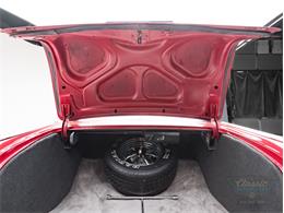 1957 Chevrolet Bel Air (CC-1056477) for sale in Cedar Rapids, Iowa