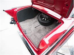 1957 Chevrolet Bel Air (CC-1056477) for sale in Cedar Rapids, Iowa