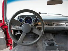 1957 Chevrolet Bel Air (CC-1056477) for sale in Cedar Rapids, Iowa