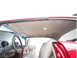 1957 Chevrolet Bel Air (CC-1056477) for sale in Cedar Rapids, Iowa