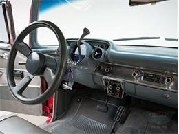 1957 Chevrolet Bel Air (CC-1056477) for sale in Cedar Rapids, Iowa
