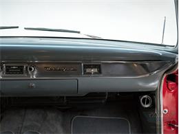 1957 Chevrolet Bel Air (CC-1056477) for sale in Cedar Rapids, Iowa