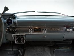 1957 Chevrolet Bel Air (CC-1056477) for sale in Cedar Rapids, Iowa