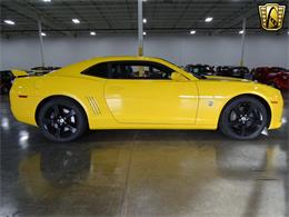 2012 Chevrolet Camaro (CC-1050661) for sale in Crete, Illinois