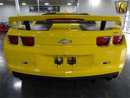 2012 Chevrolet Camaro (CC-1050661) for sale in Crete, Illinois