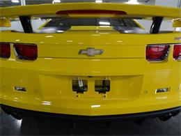 2012 Chevrolet Camaro (CC-1050661) for sale in Crete, Illinois