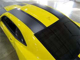 2012 Chevrolet Camaro (CC-1050661) for sale in Crete, Illinois