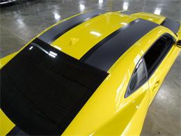 2012 Chevrolet Camaro (CC-1050661) for sale in Crete, Illinois