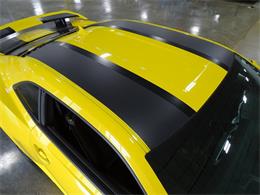 2012 Chevrolet Camaro (CC-1050661) for sale in Crete, Illinois