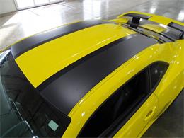 2012 Chevrolet Camaro (CC-1050661) for sale in Crete, Illinois