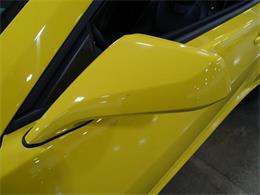 2012 Chevrolet Camaro (CC-1050661) for sale in Crete, Illinois