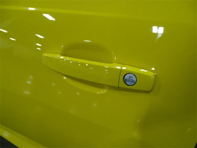 2012 Chevrolet Camaro (CC-1050661) for sale in Crete, Illinois