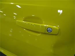 2012 Chevrolet Camaro (CC-1050661) for sale in Crete, Illinois