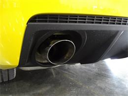 2012 Chevrolet Camaro (CC-1050661) for sale in Crete, Illinois