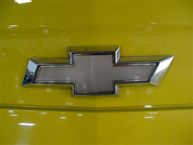 2012 Chevrolet Camaro (CC-1050661) for sale in Crete, Illinois