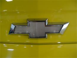 2012 Chevrolet Camaro (CC-1050661) for sale in Crete, Illinois