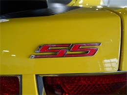 2012 Chevrolet Camaro (CC-1050661) for sale in Crete, Illinois