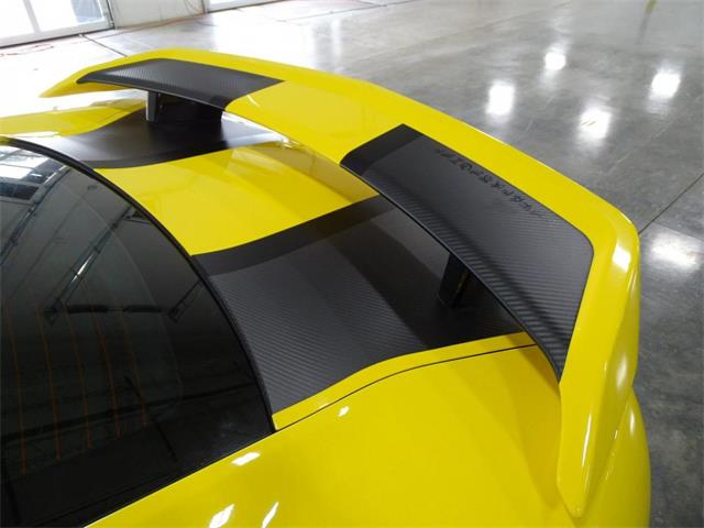 2012 Chevrolet Camaro (CC-1050661) for sale in Crete, Illinois