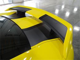 2012 Chevrolet Camaro (CC-1050661) for sale in Crete, Illinois