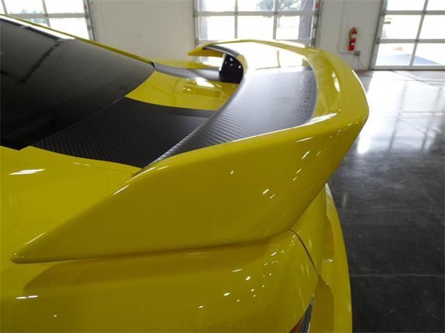 2012 Chevrolet Camaro (CC-1050661) for sale in Crete, Illinois