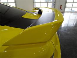 2012 Chevrolet Camaro (CC-1050661) for sale in Crete, Illinois