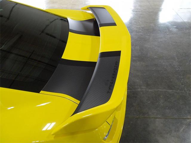 2012 Chevrolet Camaro (CC-1050661) for sale in Crete, Illinois
