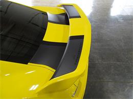 2012 Chevrolet Camaro (CC-1050661) for sale in Crete, Illinois