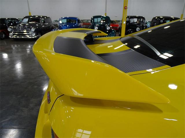 2012 Chevrolet Camaro (CC-1050661) for sale in Crete, Illinois