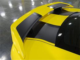 2012 Chevrolet Camaro (CC-1050661) for sale in Crete, Illinois