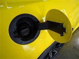 2012 Chevrolet Camaro (CC-1050661) for sale in Crete, Illinois