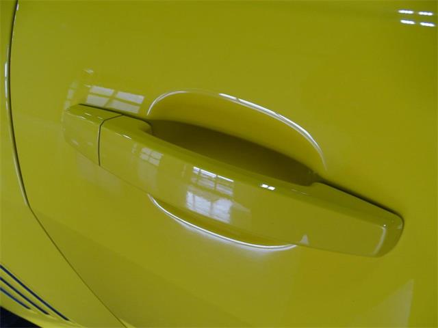 2012 Chevrolet Camaro (CC-1050661) for sale in Crete, Illinois