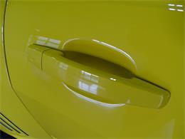 2012 Chevrolet Camaro (CC-1050661) for sale in Crete, Illinois
