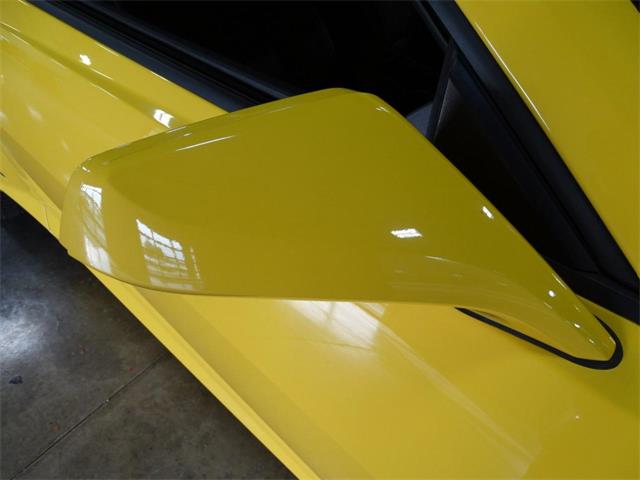 2012 Chevrolet Camaro (CC-1050661) for sale in Crete, Illinois