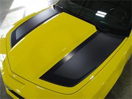 2012 Chevrolet Camaro (CC-1050661) for sale in Crete, Illinois