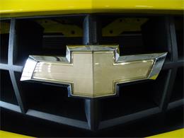 2012 Chevrolet Camaro (CC-1050661) for sale in Crete, Illinois