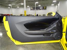 2012 Chevrolet Camaro (CC-1050661) for sale in Crete, Illinois
