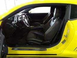 2012 Chevrolet Camaro (CC-1050661) for sale in Crete, Illinois
