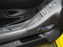 2012 Chevrolet Camaro (CC-1050661) for sale in Crete, Illinois