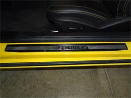 2012 Chevrolet Camaro (CC-1050661) for sale in Crete, Illinois