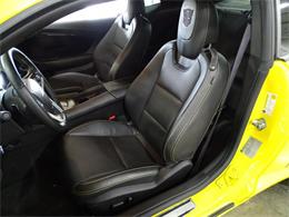 2012 Chevrolet Camaro (CC-1050661) for sale in Crete, Illinois