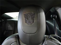 2012 Chevrolet Camaro (CC-1050661) for sale in Crete, Illinois