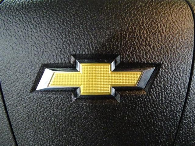 2012 Chevrolet Camaro (CC-1050661) for sale in Crete, Illinois