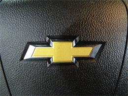2012 Chevrolet Camaro (CC-1050661) for sale in Crete, Illinois