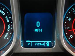 2012 Chevrolet Camaro (CC-1050661) for sale in Crete, Illinois