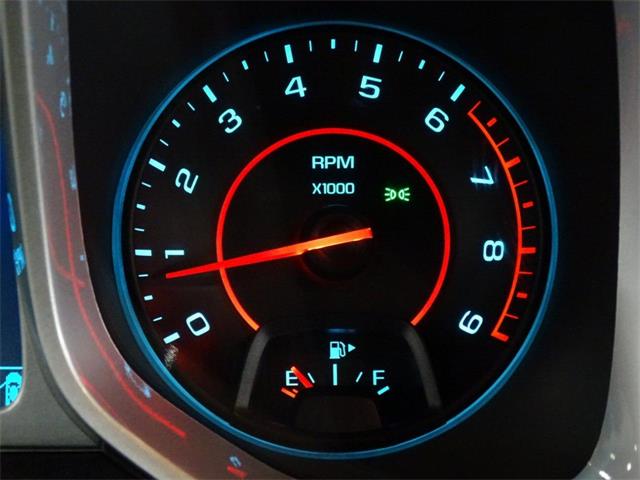 2012 Chevrolet Camaro (CC-1050661) for sale in Crete, Illinois