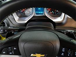 2012 Chevrolet Camaro (CC-1050661) for sale in Crete, Illinois