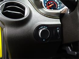 2012 Chevrolet Camaro (CC-1050661) for sale in Crete, Illinois