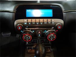2012 Chevrolet Camaro (CC-1050661) for sale in Crete, Illinois