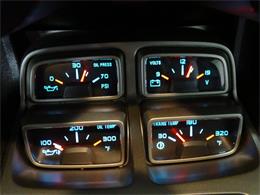 2012 Chevrolet Camaro (CC-1050661) for sale in Crete, Illinois